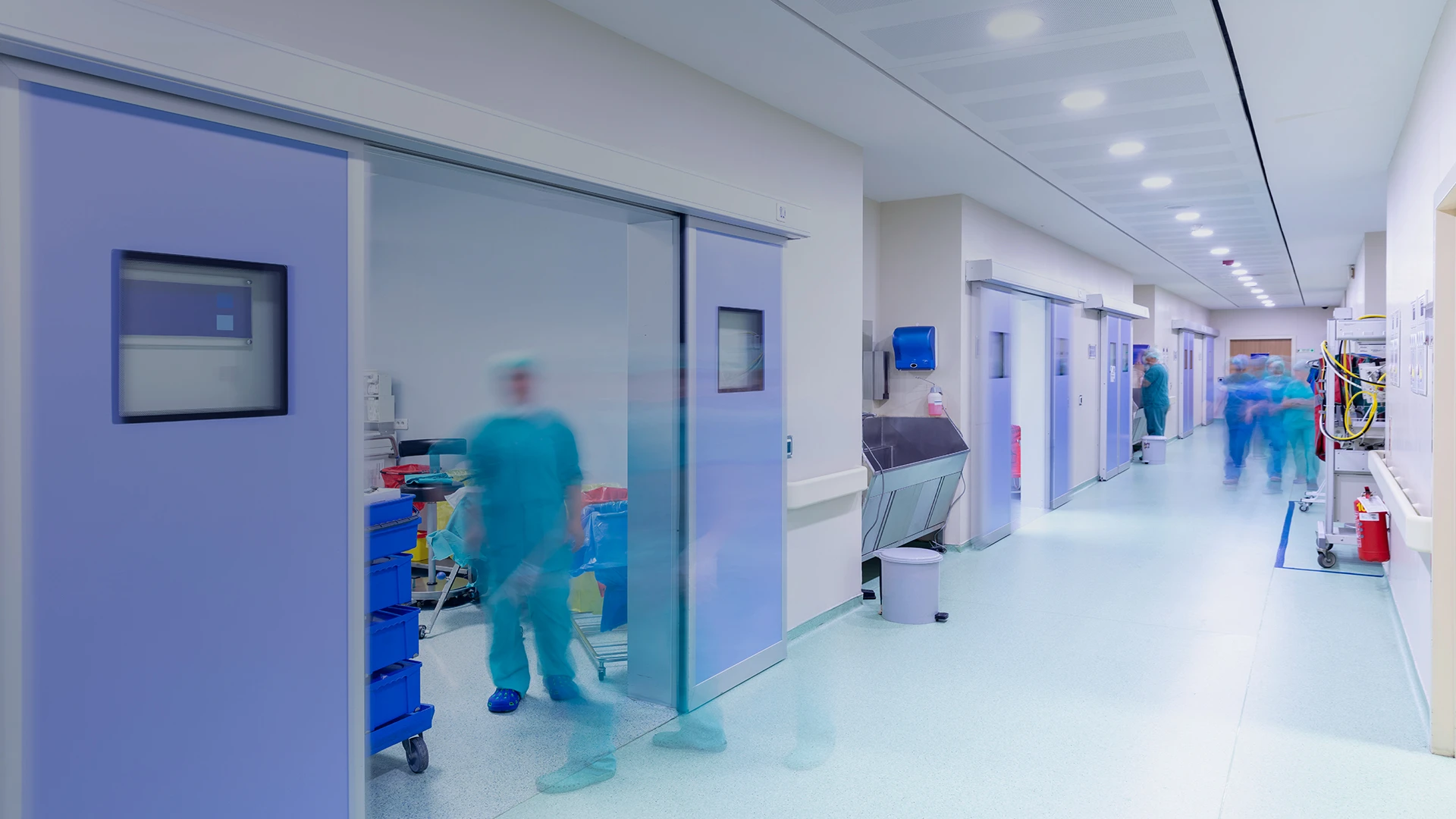 1772073274885473251484123136