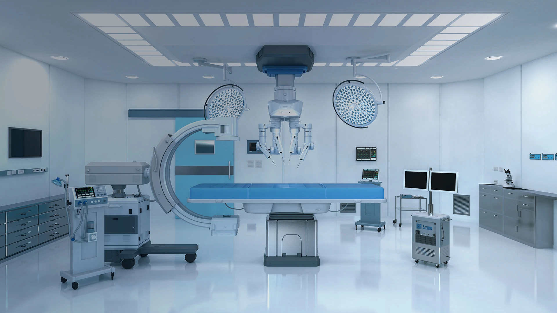 1772073274885473252922769408