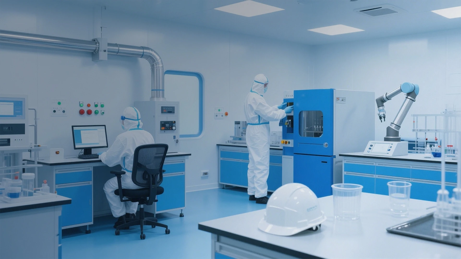 1772073275885473254495633408