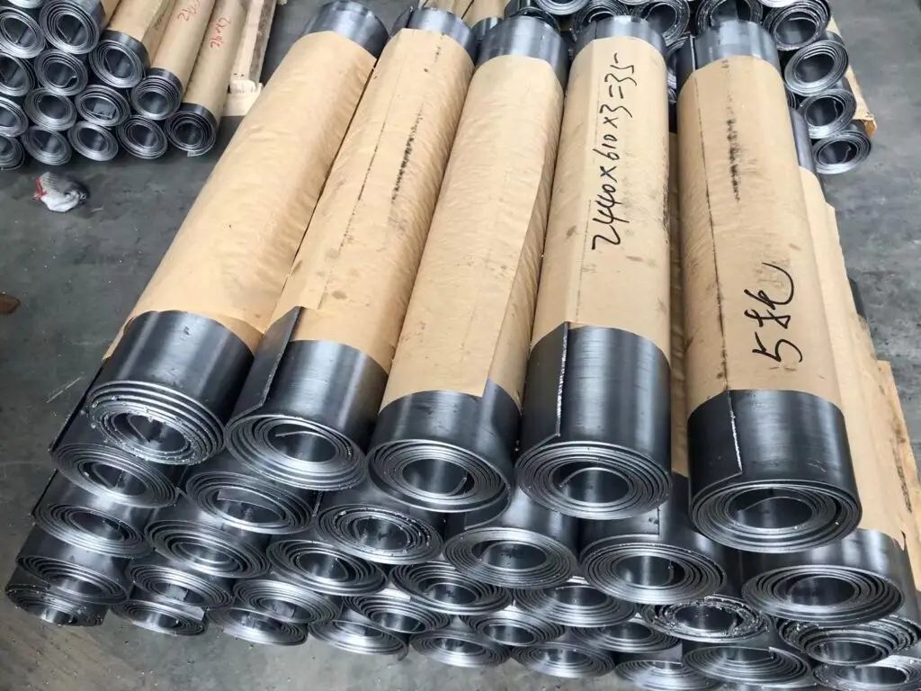 e23467b34c127fd3d8557be98c843dd8