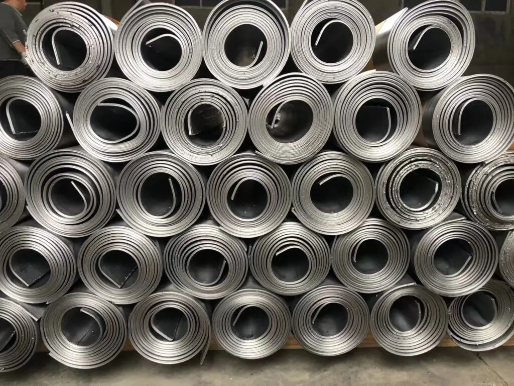 e6b42f29b4ed6c2d05531ba96743b3dc