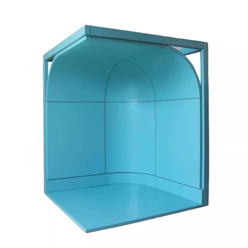 Electro-Galvanized Steel Sheets