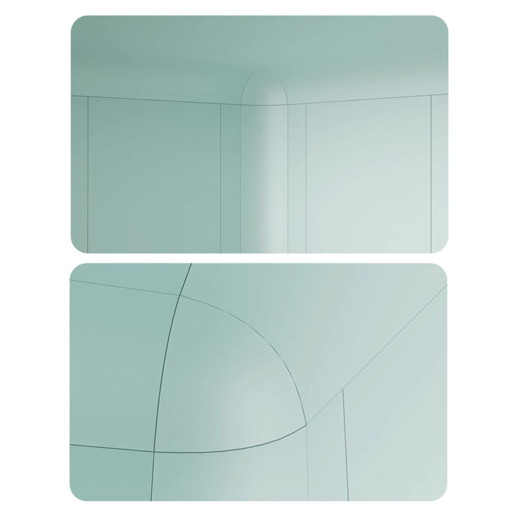 Electro-Galvanized Steel Sheets-2