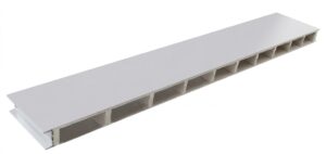 Hollow Glass Magnesium