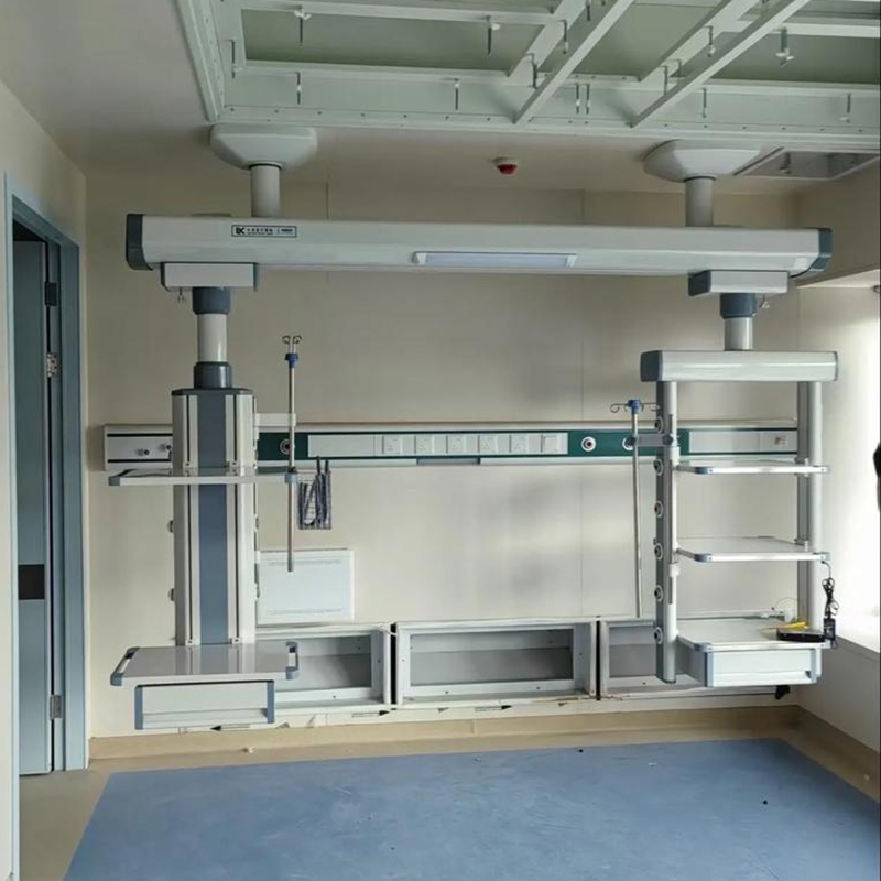 Operating room pendant (9)