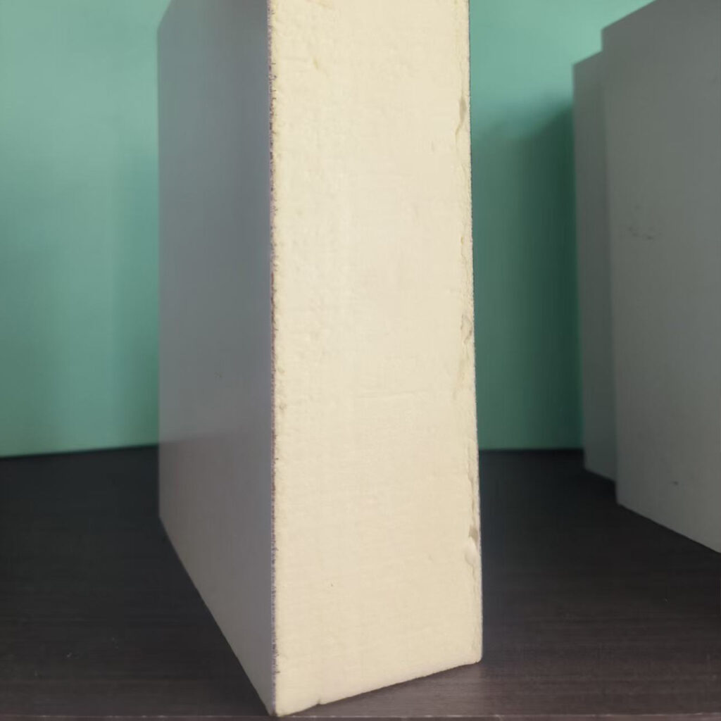 Purification-Panels-4