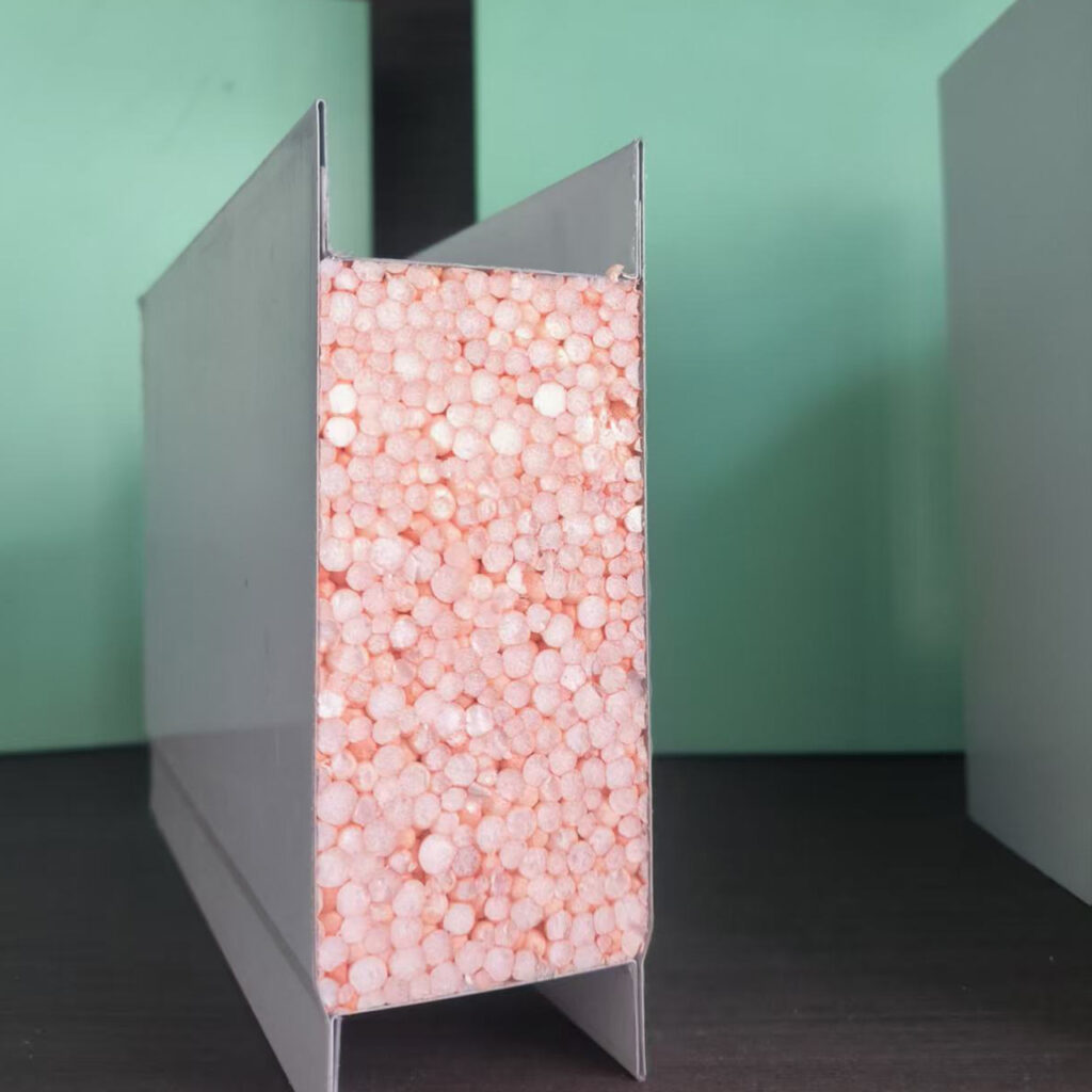 Purification-Panels-5