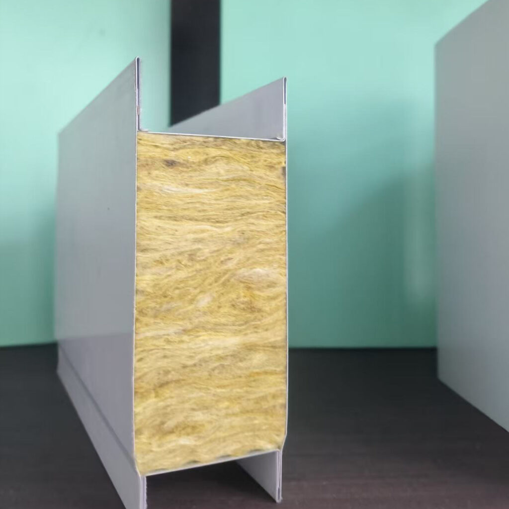 Purification-Panels-6